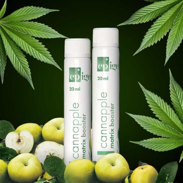 Cannaple
